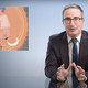 John Oliver